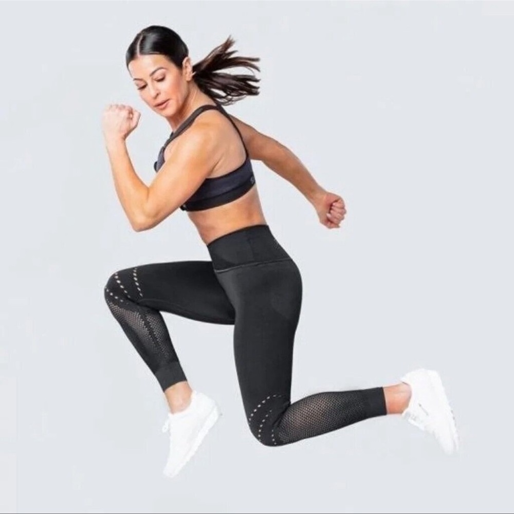 SHEFIT Seamless Leggings
